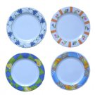 Melamine Dinner Plate