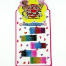 Sparkling Bobby Pin Set