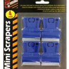 Mini Scrapers