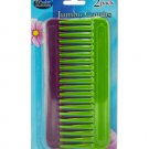 Jumbo Comb Set