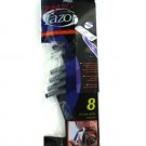 Men's Disposable Razors
