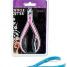 Cuticle Cutter