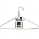 Wire hanger set