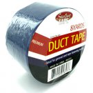 Multi-Purpose Duct Tape