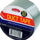 Duct Tape
