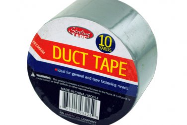 Duct Tape