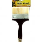 Wide Paint Brush