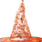 Witch Hat