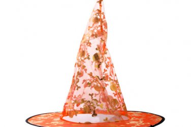 Witch Hat