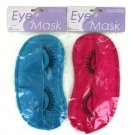 Eye Mask