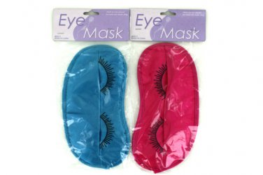 Eye Mask