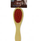 Dog Grooming Brush