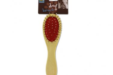 Dog Grooming Brush