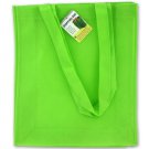 Green Shopping Bag