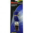 Metal Whistle with Lanyard