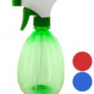 15 oz. Pear-Shaped Spray Bottle