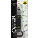 Can & Bottle Opener