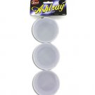 Ashtray Value Pack