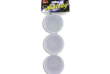 Ashtray Value Pack