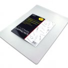 Flexible Plastic Chopping Mat Set