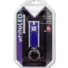 LED Flashlight Key Chain