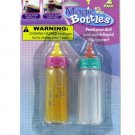 Magic Toy Baby Bottles