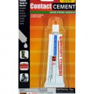Contact Cement