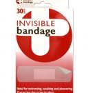 Invisible Bandages