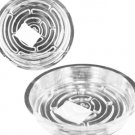 Large Planter Saucer Set
