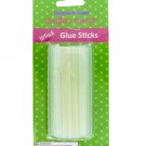 Craft Glue Sticks Set