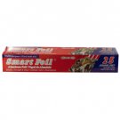 Smart Foil Heavy Duty Aluminum Foil