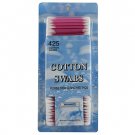 Cotton Swab Pack