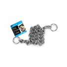 Giant Choke Chain Collar