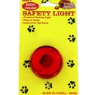 Pet safety light