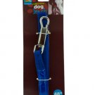 Reflective Dog Leash