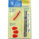 Sewing tool set