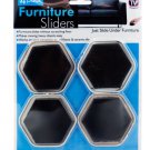 Furniture Sliders