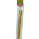 Artist Brushes Set
