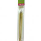 Artist Paint Brushes
