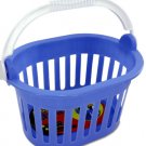 Multi-Purpose Basket with Handle