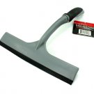 Shower squeegee