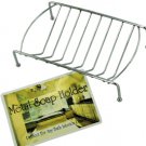 Metal Soap Dish