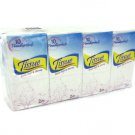 tissues 2 ply 8 pack