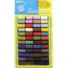 Sewing thread value pack