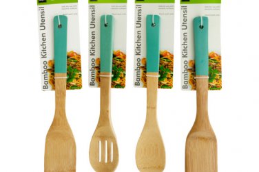 Strong grip potato peeler