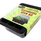 Greenhouse grow kit