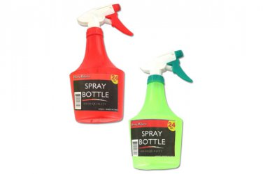 24 oz. spray bottle
