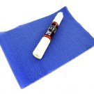 Non-slip grip liner (assorted colors)