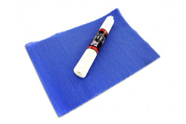 Non-slip grip liner (assorted colors)