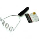 Potato masher